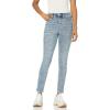 [blanknyc] Women’s Hi Rise Skinny, in to Win, 29(Scratched)