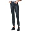 [blanknyc] Women’s Hi Rise Skinny, in to Win, 29(Spartacus)