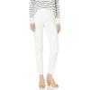 [blanknyc] Women’s Hi Rise Skinny, in to Win, 29(Vodka Soda)