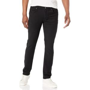 [BLANKNYC] Mens Luxury Clothing Modern Interpretation of American Classics Twill Pants, Comfortable & Stylish(Out at Home)