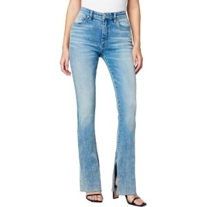 Hoyt In Needed Me Jean(Blue)