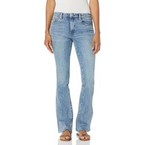 Hoyt In Needed Me Jean(Private Dance)