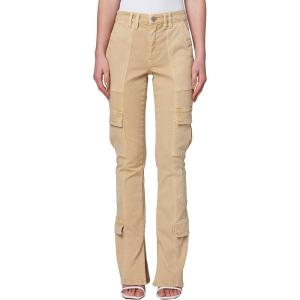 Hoyt In Needed Me Jean(Summer Wheat)