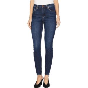 [blanknyc] Women’s Hi Rise Skinny, in to Win, 29(99 Problems)