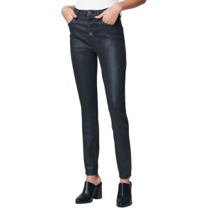 [blanknyc] Women’s Hi Rise Skinny, in to Win, 29(Spartacus)
