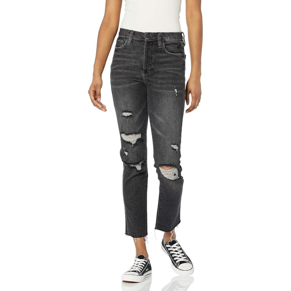 imageBLANKNYC Womens Madison JeansSneak Preview
