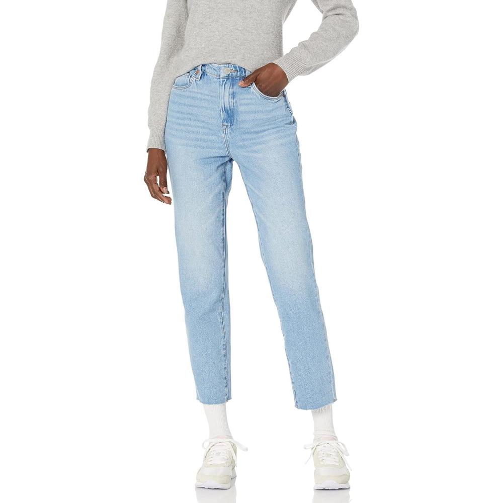 imageBLANKNYC Womens Madison JeansWe Out