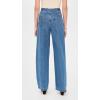 [BLANKNYC] Womens Hands Down Franklin Jean(Medium Indigo)