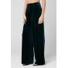 [BLANKNYC] Womens Women’s Pleated Velvet Trouser(Street Smart)