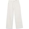 [BLANKNYC] Girls Luxury Clothing Five Pockets Wide Leg Denim Jeans, Comfortable & Stylish(See You Again)