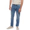[BLANKNYC] Mens Men’s Slim Fit Stretch Denim Wooster(Ocean Drive)