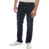 [BLANKNYC] Mens Men’s Slim Fit Stretch Denim Wooster(Trooper)