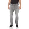 [BLANKNYC] Mens Wooster Heavy Weight Knit Denim, Stylish Pants & Designer ClothesJeans(Flap Mouthed)