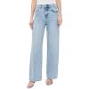 [BLANKNYC] Women’s Diamonds in The Sky Jeans(Light Indigo)