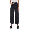 [BLANKNYC] Women’s Dinner Party Jeans(Black Denim)