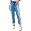 [BLANKNYC] Women’s Madison Jeans(All Or Not)