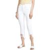 [BLANKNYC] Women’s Madison Jeans(Aspen)