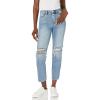 [BLANKNYC] Women’s Madison Jeans(Bigger & Better)