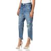 [BLANKNYC] Women’s Madison Jeans(Blue)