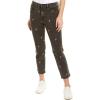 [BLANKNYC] Women’s Madison Jeans(Can’t Handle)