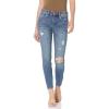 [BLANKNYC] Women’s Madison Jeans(Culture Shock)