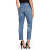 [BLANKNYC] Women’s Madison Jeans(Friend Zoned)