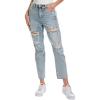 [BLANKNYC] Women’s Madison Jeans(Late Night Out)