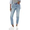 [BLANKNYC] Women’s Madison Jeans(Life Rolls on)