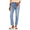 [BLANKNYC] Women’s Madison Jeans(Like a Charm)