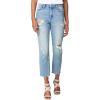 [BLANKNYC] Women’s Madison Jeans(Love Letter)