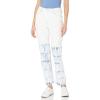 [BLANKNYC] Women’s Madison Jeans(Manic Monday)