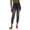 [BLANKNYC] Women’s Madison Jeans(Nitro)