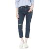[BLANKNYC] Women’s Madison Jeans(On a Roll)