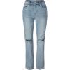 [BLANKNYC] Women’s Madison Jeans(On the Edge)