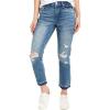 [BLANKNYC] Women’s Madison Jeans(Out of Town)