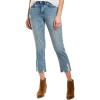 [BLANKNYC] Women’s Madison Jeans(Risk Taker)
