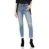 [BLANKNYC] Women’s Madison Jeans(Saw You There)