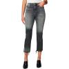 [BLANKNYC] Women’s Madison Jeans(Sinning With You)