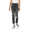 [BLANKNYC] Women’s Madison Jeans(Sneak Preview)