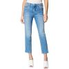[BLANKNYC] Women’s Madison Jeans(So Yesterday)