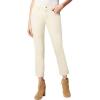 [BLANKNYC] Women’s Madison Jeans(Sourdough)