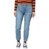 [BLANKNYC] Women’s Madison Jeans(Spitting Image)