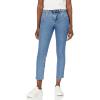 [BLANKNYC] Women’s Madison Jeans(Varsity Blue)