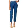 [BLANKNYC] Women’s Madison Jeans(Working on It)