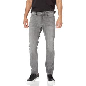 [BLANKNYC] Mens Wooster Heavy Weight Knit Denim, Stylish Pants & Designer ClothesJeans(Flap Mouthed)