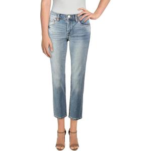 [BLANKNYC] Women’s Madison Jeans(After Party)