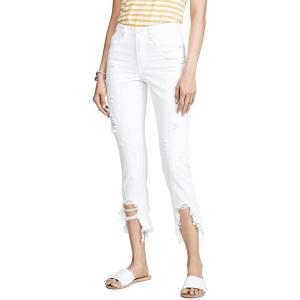 [BLANKNYC] Women’s Madison Jeans(Aspen)