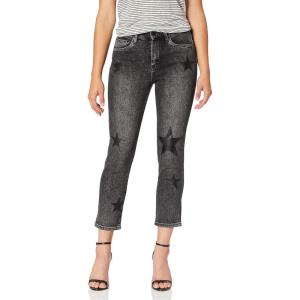 [BLANKNYC] Women’s Madison Jeans(Before & After)