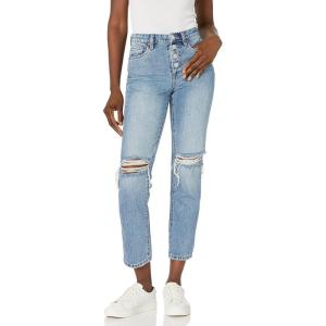 [BLANKNYC] Women’s Madison Jeans(Bigger & Better)