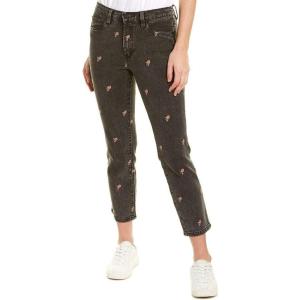 [BLANKNYC] Women’s Madison Jeans(Can’t Handle)